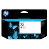 CARTUCCIA HP N. 72 C9374A Grigio 130ml DesignJet Serie 1100, T610