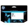 CARTUCCIA HP N. 72 C9403A Nero Opaco 130ml DesignJet Serie 1100, T610