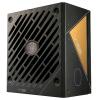 ALIMENTATORE COOLER MASTER V750 GOLD I MULTI 750W 80PLUS-GOLD 135MM-FAN ACTIVE-PFC PSU - FULL MODULAR -MPZ-7501-AFAG-BEU