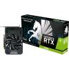 SCHEDA GRAFICA GEFORCE GAINWARD RTX 3060 8GB Pegasus GDDR6 HDMI DP,3451
