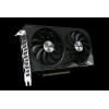 SCHEDA GRAFICA GEFORCE GIGABYTE RTX 3060 12GB WINDFORCE OC 2.0 (LHR) GDDR6 HDMI DP,GV-N3060WF2OC-12GD 2.0