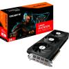 SCHEDA GRAFICA ATI RADEON GIGABYTE RX 7900 XTX GAMING 24GB OC 384bit 2XDP 2XHDMI,GV-R79XTXGAMING OC-24GD