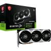 SCHEDA GRAFICA GEFORCE MICROSTAR RTX 4080 16GB Ventus 3X OC GDDR6X HDMI DP,V511-009R