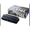 TONER SAMSUNG MLT-D116S/ELS da 1.200 pagine colore Nero PER SL-M2625 / SL-M2825 /  SL-M2675 / SL-M2875 / SL-M2835DW / SL-M2885FW