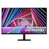 MONITOR LCD 32" SAMSUNG S32A700 IPS 5MS 3840X2160 HDMI DP USB