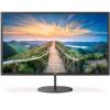 MONITOR LCD 31,5" AOC Q32V4 IPS 4MS 2560X1440 HDMI DP VESA MULTIM 