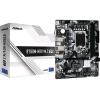 MAINBOARD ASROCK B760M-HDV/ M.2 D4 SOK.1700 MATX 2XDDR4 USB3.0 SATA3 VGA DP HDMI RAID 0,1,10,5,90-MXBL40-A0UAYZ