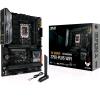 MAINBOARD ASUS TUF GAMING Z790-PLUS WIFI SOCK.1700 ATX 4xDDR5 DP HDMI RAID 0,1,10,5,90MB1D80-M0EAY0