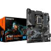 MAINBOARD GIGABYTE GA-B760 GAMING X SOK.1700 ATX 4XDDR5 SATA3 HDMI DP RAID 0,1,10,5