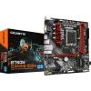 MAINBOARD GIGABYTE GA-B760M GAMING DDR4 SOK.1700 MATX 2XDDR4 SATA3 VGA HDMI DP RAID 0,1,10,5