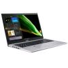 NOTEBOOK ACER ASPIRE 3 A315-58-79TU,NX.ADDET.00V Display:15,6 '' Tecnologia del processore:Intel Core i7 RAM:8 gb Dimensione Dischi:512 gb Versione S.O.:Home S.O.:Windows 11 Modello del processore:i7-1165G7 Grafica Integrata:? Touch screen:? 