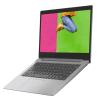 NOTEBOOK LENOVO IdeaPad 1 14IGL05,81VU004FIX Display:14 in Tecnologia del processore:Celeron RAM:4 gb Dimensione Dischi:64 gb Versione S.O.:Home S.O.:Windows 10 Modello del processore:N4020 Grafica Integrata:? Touch screen:? 