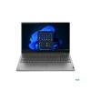 NOTEBOOK LENOVO ThinkBook 14 G4 IAP,21DH009XIX Display:14 '' Tecnologia del processore:Core i5 RAM:8 GB Dimensione Dischi:512 GB Versione S.O.:Professional S.O.:Windows 11 Modello del processore:i5-1235U Grafica Integrata:? Touch screen:? 