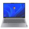 NOTEBOOK LENOVO ThinkBook 14 G4+ IAP,21CX003QIX Display:14 in Tecnologia del processore:Intel Core i5 RAM:16 GB Dimensione Dischi:512 GB Versione S.O.:Professional S.O.:Windows 11 Modello del processore:i5-1235U Grafica Integrata:? Touch screen:? 