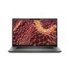 NOTEBOOK DELL LATITUDE 7530,VR9TN Display:15,6 in Tecnologia del processore:Intel Core i7 RAM:16 gb Dimensione Dischi:512 gb Versione S.O.:Professional S.O.:W10+W11 Licence Modello del processore:i7-1255U Grafica Integrata:? Touch screen:? 