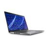 NOTEBOOK DELL LATITUDE 5530,8NG5P Display:15,6 in Tecnologia del processore:Intel Core i5 RAM:8 gb Dimensione Dischi:512 gb Versione S.O.:Professional S.O.:W10+W11 Licence Modello del processore:i5-1235U Grafica Integrata:? Touch screen:? 