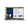 NOTEBOOK DELL VOSTRO 5620,DHFM3 Display:16 in Tecnologia del processore:Intel Core i7 RAM:16 gb Dimensione Dischi:512 gb Versione S.O.:Professional S.O.:Windows 11 Modello del processore:i7-1260P Grafica Integrata:? Touch screen:? 