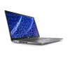 NOTEBOOK DELL LATITUDE 5530,1NFVT Display:15,6 in Tecnologia del processore:Intel Core i5 RAM:16 gb Dimensione Dischi:512 gb Versione S.O.:Professional S.O.:W10+W11 Licence Modello del processore:i5-1235U Grafica Integrata:? Touch screen:? 