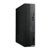 PERSONAL COMPUTER ASUS ExpertCenter D5 SFF,D500SD_Z-51242X Intel Core i5 Dimensione Dischi:256 GB RAM:8 GB Versione S.O.:Professional Modello del processore:i5-12400 Tipo Supporto 1:SSD (Solid State Disk) S.o.:Windows 11 Form Factor:SFF Modello scheda gra