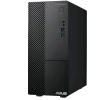 PERSONAL COMPUTER ASUS D700MD_Z-51243X Intel Core i5 Dimensione Dischi:512 GB RAM:16 GB Versione S.O.:Professional Modello del processore:i5-12400 Tipo Supporto 1:SSD (Solid State Disk) S.o.:Windows 11 Form Factor:Mini Tower Modello scheda grafica:Non Pre