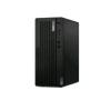 PERSONAL COMPUTER LENOVO ThinkCentre M70t Gen 3,11T6002AIX Intel Core i5 Dimensione Dischi:512 GB RAM:16 GB Versione S.O.:Professional Modello del processore:i5-12400 Tipo Supporto 1:SSD (Solid State Disk) S.o.:Windows 11 Form Factor:Tower Modello scheda 