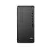 PERSONAL COMPUTER HP Desktop M01-F2066nl PC,7E2V8EA Intel Core i5 Dimensione Dischi:512 GB RAM:8 GB Versione S.O.:Home Modello del processore:i5-12400 Tipo Supporto 1:SSD (Solid State Disk) S.o.:Windows 11 Form Factor:Tower Modello scheda grafica:UHD Grap