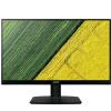 MONITOR LCD 23,8" ACER HA240YABI IPS 4MS 1280X1024 VGA HDMI 