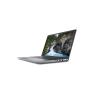 NOTEBOOK DELL VOSTRO 3525,04HJ9 Display:15,6 in Tecnologia del processore:Ryzen 7 RAM:16 GB Dimensione Dischi:512 GB Versione S.O.:Professional S.O.:Windows 11 Modello del processore:Ryzen 7 5700U Grafica Integrata:? Touch screen:? 