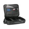 BORSA Per Notebook 15.6'' Vultech GB-15.60 Rev. 2.1