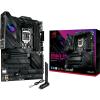 MAINBOARD ASUS ROG STRIX B560-E GAMING (WIFI) SOCK.1200 ATX 4xDDR4 DP HDMI,,90MB1880-M0EAY0