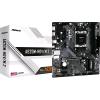 MAINBOARD AS ROCK A620M-HDV/M.2 SOK.AM5 MATX 4XDDR5 USB3.0 SATA3 DP HDMI,90-MXBLL0-A0UAYZ