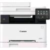 STAMPANTE CANON MULTIFUNZIONE LASER COLOR I-SENSYS MF655CDW Formato massimo:A4 Colore:? Fronte/retro automatico in stampa:sì Wi-Fi:sì Velocità di stampa b/n A4:21 ppm Scheda di rete:sì Duty cycle mensile:2.500 pages 