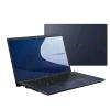 NOTEBOOK ASUS ExpertBook B1- B1402,B1402CBA-EK214X Display:14 in Tecnologia del processore:Intel Core i7 RAM:16 GB Dimensione Dischi:512 GB Versione S.O.:Professional S.O.:Windows 11 Modello del processore:i7-1255U Grafica Integrata:? Touch screen:? 