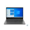 NOTEBOOK LENOVO V17 G3 IAP,82U1001UIX Display:17,3 in Tecnologia del processore:Intel Core i7 RAM:16 gb Dimensione Dischi:512 gb Versione S.O.:Professional S.O.:Windows 11 Modello del processore:i7-1255U Grafica Integrata:? Touch screen:? 
