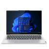 NOTEBOOK LENOVO ThinkBook 13s G4 IAP,21AR0010IX Display:13,3 in Tecnologia del processore:Intel Core i5 RAM:16 GB Dimensione Dischi:512 GB Versione S.O.:Professional S.O.:Windows 11 Modello del processore:i5-1240P Grafica Integrata:? Touch screen:? 