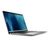 NOTEBOOK DELL LATITUDE 7440,8GCHM Display:14 in Tecnologia del processore:Intel Core i7 RAM:16 GB Dimensione Dischi:512 GB Versione S.O.:Professional S.O.:W10+W11 Licence Modello del processore:i7-1355U Grafica Integrata:? Touch screen:? 