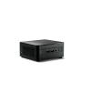 NUC INTEL i3-1220P STREET NUC12WSHI30002 NUC 12 Pro 2,5"+M.2/NVMe 2xSO-DDR4-3200 2xHDMI2.1+2xDP1.4a via TypeC
