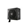 ALIMENTATORE COOLER MASTER MASTERWATT 750 750W 80PLUS-BRONZE 120MM-FAN ACTIVE-PFC PSU - SEMI-MODULAR,MPX-7501-AMAAB-EU