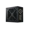 ALIMENTATORE COOLER MASTER Elite NEX 500W 120MM-FAN ACTIVE-PFC(MPW-5001-ACBN-BEU)