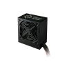 ALIMENTATORE COOLER MASTER Elite NEX 700W 120MM-FAN ACTIVE-PFC (MPW-7001-ACBN-BEU) 