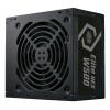 ALIMENTATORE COOLER MASTER Elite NEX White 500W 120MM-FAN ACTIVE-PFC(MPW-5001-ACBW-BEU) 