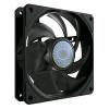 VENTOLA PER CASE COOLER MASTER 120mm SickleFlow 650-1800RPM (MFX-B2NN-18NPK-R1)