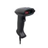 Lettore BarCode Scanner CCD Usb Vultech BC-08 sensore CCD e lettura 1D.