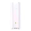 Access Point Wi-Fi 6 TP-Link EAP650-Outdoor AX3000,DB,802.3at,1P.Gig, 4xAntInt, IP67 Centr.Manag.(EAP650-Outdoor)10