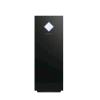 PERSONAL COMPUTER HP OMEN by HP 25L Gaming Desktop GT15-0017nl PC,6W215EA Intel Core i7 Dimensione Dischi:1.024 GB RAM:16 GB Versione S.O.:Home Modello del processore:I7-12700 Tipo Supporto 1:SSD S.o.:Windows 11 Form Factor:Tower Modello scheda grafica:Ge
