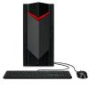 PERSONAL COMPUTER ACER NITRO 50 N50-650,DG.E3MET.00G Intel Core i7 Dimensione Dischi:512 GB RAM:16 GB Versione S.O.:Non presente Modello del processore:i7-13700F Tipo Supporto 1:SSD (Solid State Disk) S.o.:Free Dos Form Factor:Desktop Modello scheda grafi