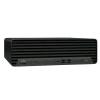 PERSONAL COMPUTER HP Elite SFF 800 G9 (special edition gar. 3 anni onsite,7B0K0EA Intel Core i7 Dimensione Dischi:512 GB RAM:16 GB Versione S.O.:Professional Modello del processore:i7-13700 Tipo Supporto 1:SSD (Solid State Disk) S.o.:Windows 11 Form Facto