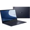 NOTEBOOK ASUS ExpertBook B5,B5302FBA-LG251X Display:13,3 '' Tecnologia del processore:Intel Core i7 RAM:16 GB Dimensione Dischi:1.024 GB Versione S.O.:Professional S.O.:Windows 11 Modello del processore:I7-1265U(VPRO) Grafica Integrata:? Touch screen:? 