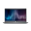 NOTEBOOK DELL Latitude 5440,4P3JH Display:14 '' Tecnologia del processore:Intel Core i7 RAM:16 GB Dimensione Dischi:512 GB Versione S.O.:Professional S.O.:Windows 11 Modello del processore:i7-1355U Grafica Integrata:? Touch screen:? 