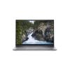 NOTEBOOK DELL VOSTRO 16,WF59X Display:16 '' Tecnologia del processore:Intel Core i7 RAM:16 GB Dimensione Dischi:512 GB Versione S.O.:Professional S.O.:Windows 11 Modello del processore:i7-1360P Grafica Integrata:? Touch screen:? 